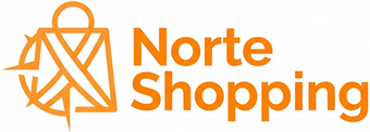 Norte Shopping